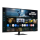 SAMSUNG Smart M7 S32FM700UUX M70F LS32FM700UUXDU - 1355383 - zdjęcie 2